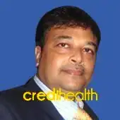 Dr. Mujibur Rahman, IVF Specialist in Payyanur 