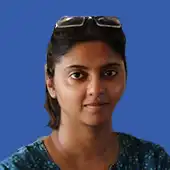 Dr. Parnamita Bhattacharya, Gynaecologist in युनायटेड स्टेट्स ऑफ अमेरिका