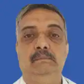 Dr. Sumantra Sircar, Gynecologic Oncologist in युनायटेड स्टेट्स ऑफ अमेरिका