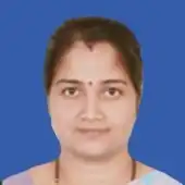 Dr. Mamta Das, Gynaecologist in Payyanur 