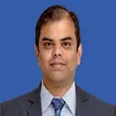 Dr. Arun Khare, Orthopedist in Payyanur 