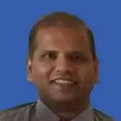 Dr. Santhosh Nagalika, ENT Specialist in Payyanur 