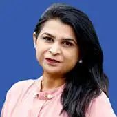 Dr. Jyotsna Joshi, Dermatologist in Perinthalmanna 