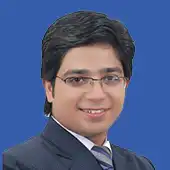 Dr. Ankur Mittal, Physiotherapist in Payyanur 