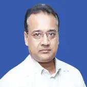 doctor-profile