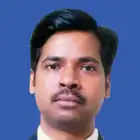 Dr. Krishan Raj, Neurologist in Payyanur 