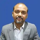 Dr. Shyamal Bar, Dentist in United States of America