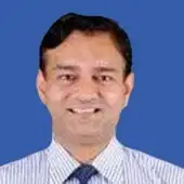 Dr. Vikas Ahlawat , Cardiac Surgeon in Payyanur 
