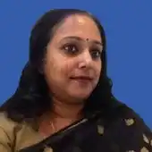 Dr. A Sharda, Cardiac Surgeon in Payyanur 