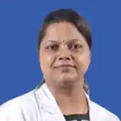 Dr. Rupjyoti Das, Neurologist in Payyanur 