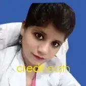 Dr. Adeeba Khanam, Dietitian in Payyanur 