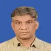 Dr. A Srisaila Datta, Rheumatologist in Gachibowli 