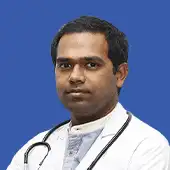 Dr. J Sathia Dev, Pediatrician in Gachibowli 