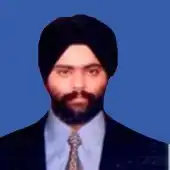 Dr. Deepwant Singh, Rheumatologist in Payyanur 
