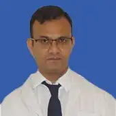 Dr. RK Srivastava, Psychiatrist in Payyanur 