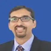 Dr. Gaurang Kadam, Urologist in Payyanur 