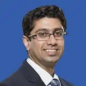 Dr. Vinay Bhat, Surgical Gastroenterologist in জেপি নগর অষ্টম পর্ব, বেঙ্গালুরু
