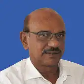 Dr. P Chitra, Fetal Medicine Specialist in Gachibowli 