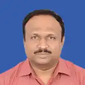 Dr. G Mahesh, Plastic Surgeon in Payyanur 