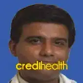 Dr. Rajashekar Reddi, Neurologist in United States of America