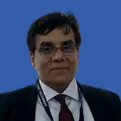 Dr. Imran Wali, Dermatologist in Payyanur 