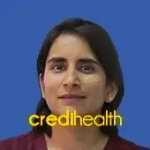 Dr. Meghana Manocha, Pediatrician in Payyanur 