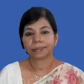 Dr. Vandana Bhandari, Gynaecologist in Payyanur 
