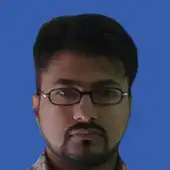 Dr. Hasan Ul Banna, Diabetes Specialist in Payyanur 