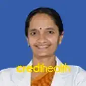 Dr. Chetan K Nelivigi, Gynaecologist in Gachibowli 