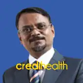 Dr. Sasanka Sekhar Saha, Renal Transplant Specialist in அமெரிக்கா அமெரிக்கா