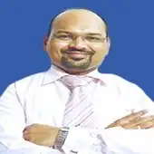 Dr. Ravindra Agrawal, Psychiatrist in Payyanur 