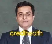 Dr. C P Raghuram, Pediatric Oncologist in United States of America