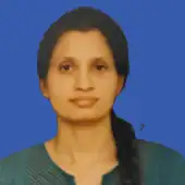 Dr. Vidyavathi, Psychiatrist in Gachibowli 