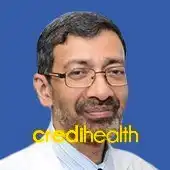 Dr. Anil K Mandal, Opthalmologist in Payyanur 