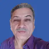 Dr. Subhash Chander Kakkar, ENT Specialist in Payyanur 