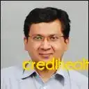 Dr. J Rajesh, Plastic Surgeon in Gachibowli 