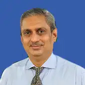 Dr. Swanand Choudhary, Urologist in Payyanur 