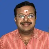 Dr. Senthil Kumar N, Cardiologist in Payyanur 