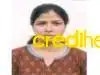 Dr. Sudha Saini, Pediatrician in Payyanur 