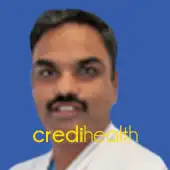 Dr. Niraj Gupta, Cardiologist in Payyanur 