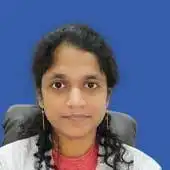 Dr. Pragya Richa, Gynaecologist in Gurgaon