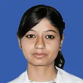 Dr. Mani Bajaj, Physiotherapist in Gachibowli 