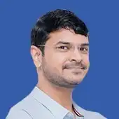 Dr. Sameer Punia, Pediatrician in Payyanur 