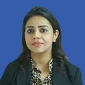 Dr. Rashmi Sharma, Dermatologist in Payyanur 