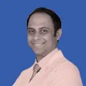 Dr. Akshay Arora, Physiotherapist in Payyanur 