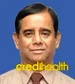 Dr. Arjun Lal Das, Dermatologist in Gachibowli 