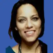 Dr. Neha Nene, Gynaecologist in Gachibowli 