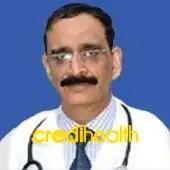 Dr. Rajeev Dhir, Dermatologist in United States of America