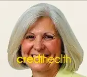 Dr. Vicky Saliba Johnson, Physiotherapist in Payyanur 