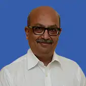 Dr. Anand Hazre, Orthopedist in Payyanur 